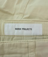 NORSE PROJECTS（ノースプロジェクト）ショートパンツ ベージュ サイズ:30(M位) メンズ/2200646234335