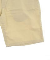 NORSE PROJECTS（ノースプロジェクト）ショートパンツ ベージュ サイズ:30(M位) メンズ/2200646234335