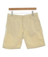 NORSE PROJECTS ショートパンツ