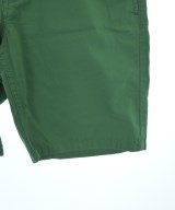 NORSE PROJECTS（ノースプロジェクト）ショートパンツ 緑 サイズ:30(M位) メンズ/2200646234342