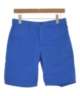 NORSE PROJECTS ショートパンツ