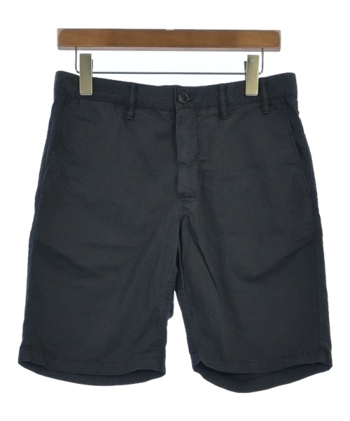 NORSE PROJECTS(ノースプロジェクト)のショートパンツ サイズ:30(M位) 2,700円