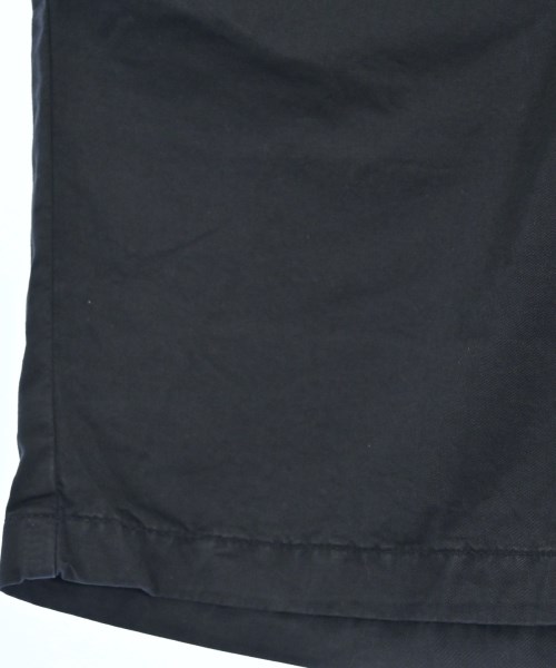NORSE PROJECTS（ノースプロジェクト）ショートパンツ 紺 サイズ:30(M位) メンズ/2200646234410