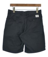 NORSE PROJECTS（ノースプロジェクト）ショートパンツ 紺 サイズ:30(M位) メンズ/2200646234410