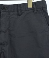 NORSE PROJECTS（ノースプロジェクト）ショートパンツ 紺 サイズ:30(M位) メンズ/2200646234410