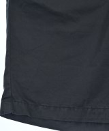 NORSE PROJECTS（ノースプロジェクト）ショートパンツ 紺 サイズ:30(M位) メンズ/2200646234410