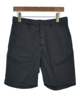 NORSE PROJECTS ショートパンツ