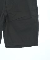 NORSE PROJECTS（ノースプロジェクト）ショートパンツ 黒 サイズ:30(M位) メンズ/2200646234458