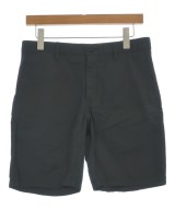 NORSE PROJECTS ショートパンツ