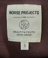 NORSE PROJECTS（ノースプロジェクト）スウェット その他（柄物・カラフル） サイズ:S メンズ/2200648164166
