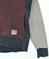 NORSE PROJECTS（ノースプロジェクト）スウェット その他（柄物・カラフル） サイズ:S メンズ/2200648164166