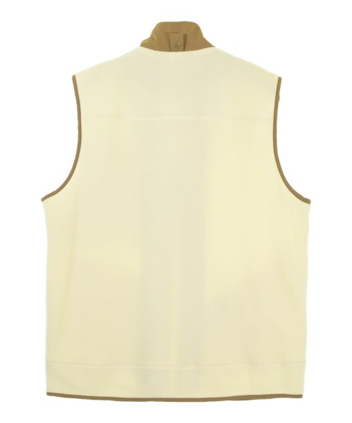 NORSE PROJECTS（ノースプロジェクト）その他 白 サイズ:M メンズ/2200715557020