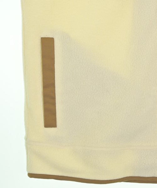 NORSE PROJECTS（ノースプロジェクト）その他 白 サイズ:M メンズ/2200715557020