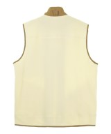 NORSE PROJECTS（ノースプロジェクト）その他 白 サイズ:M メンズ/2200715557020