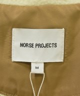 NORSE PROJECTS（ノースプロジェクト）その他 白 サイズ:M メンズ/2200715557020