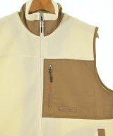 NORSE PROJECTS（ノースプロジェクト）その他 白 サイズ:M メンズ/2200715557020