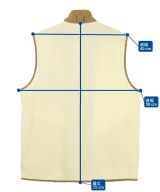 NORSE PROJECTS（ノースプロジェクト）その他 白 サイズ:M メンズ/2200715557020