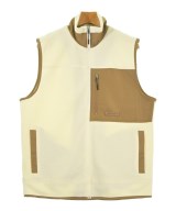 NORSE PROJECTS ブルゾン（その他）