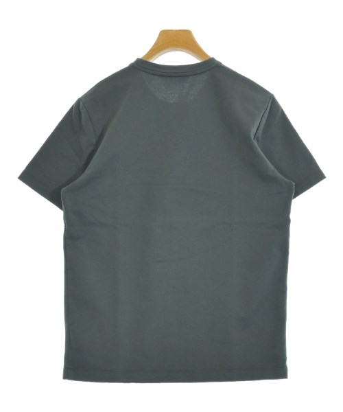 NORSE PROJECTS（ノースプロジェクト）Tシャツ・カットソー グレー サイズ:S メンズ/2200644985079