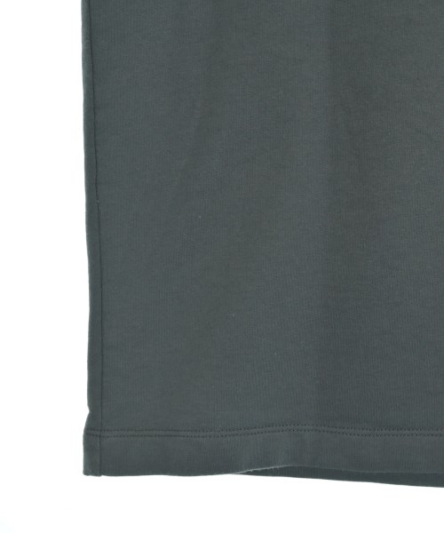 NORSE PROJECTS（ノースプロジェクト）Tシャツ・カットソー グレー サイズ:S メンズ/2200644985079