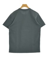 NORSE PROJECTS（ノースプロジェクト）Tシャツ・カットソー グレー サイズ:S メンズ/2200644985079