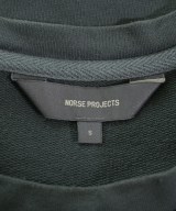 NORSE PROJECTS（ノースプロジェクト）Tシャツ・カットソー グレー サイズ:S メンズ/2200644985079
