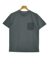 NORSE PROJECTS Tシャツ・カットソー
