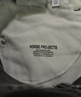 NORSE PROJECTS（ノースプロジェクト）デニムパンツ 黒 サイズ:30(M位) メンズ/2200651728027