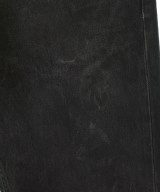 NORSE PROJECTS（ノースプロジェクト）デニムパンツ 黒 サイズ:30(M位) メンズ/2200651728027