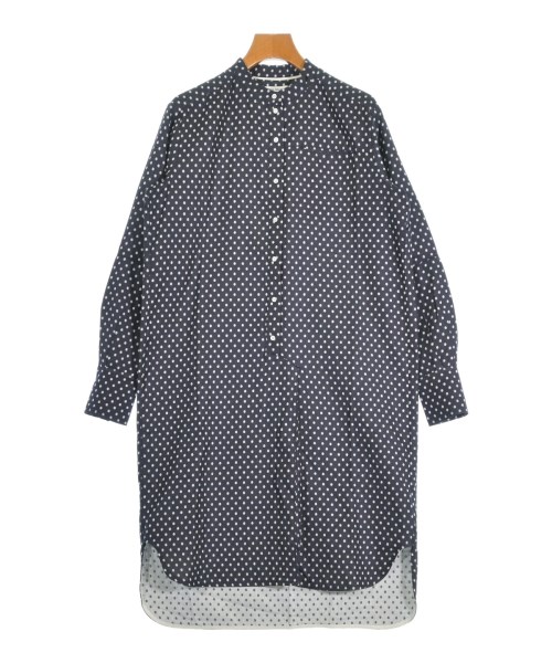 NORSE PROJECTS(ノースプロジェクト)のワンピース サイズ:F 4,200円