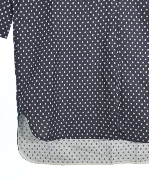NORSE PROJECTS（ノースプロジェクト）ワンピース 黒 サイズ:F レディース/2200702218125