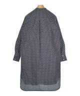 NORSE PROJECTS（ノースプロジェクト）ワンピース 黒 サイズ:F レディース/2200702218125