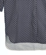 NORSE PROJECTS（ノースプロジェクト）ワンピース 黒 サイズ:F レディース/2200702218125