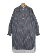 NORSE PROJECTS ワンピース