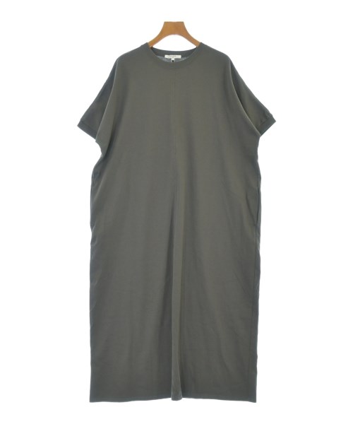 スロウ(SLOW)のSLOW ワンピース