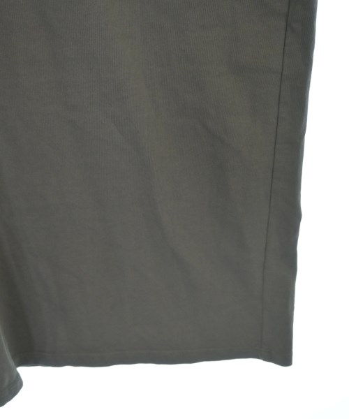 SLOW（スロウ）ワンピース グレー サイズ:38(M位) レディース/2200633299309