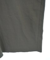 SLOW（スロウ）ワンピース グレー サイズ:38(M位) レディース/2200633299309