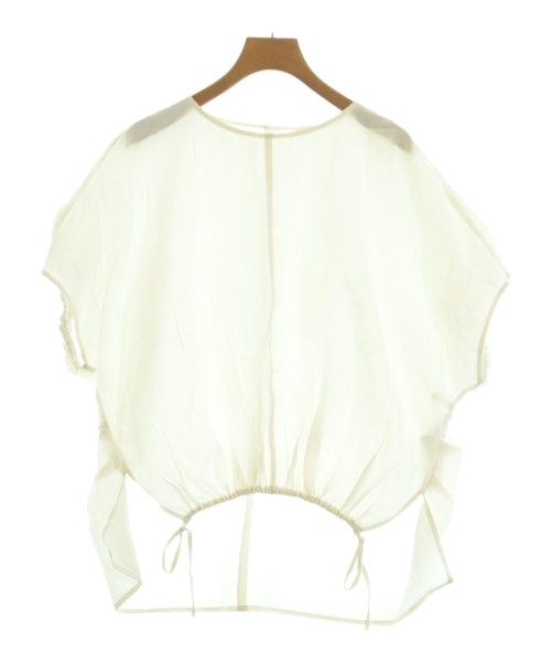 スロウ(SLOW)のSLOW ブラウス