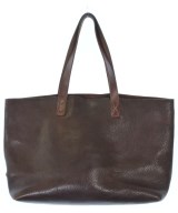 SLOW トートバッグ