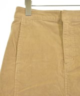 SLOW（スロウ）ロング・マキシ丈スカート ベージュ サイズ:36(S位) レディース/2200624377016