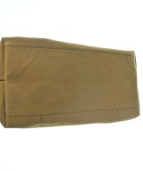 SLOW（スロウ）トートバッグ 黄 サイズ:- メンズ/2200639327204