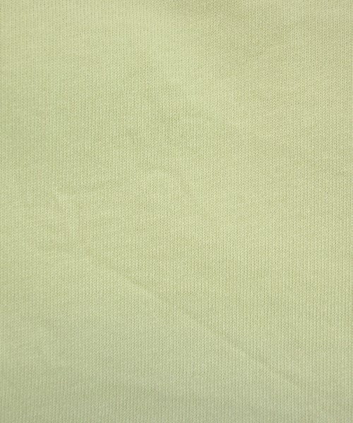 SLOW（スロウ）Tシャツ・カットソー 緑 サイズ:38(M位) レディース/2200641567025