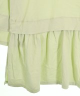 SLOW（スロウ）Tシャツ・カットソー 緑 サイズ:38(M位) レディース/2200641567025