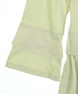 SLOW（スロウ）Tシャツ・カットソー 緑 サイズ:38(M位) レディース/2200641567025