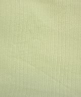 SLOW（スロウ）Tシャツ・カットソー 緑 サイズ:38(M位) レディース/2200641567025