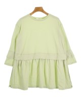 SLOW Tシャツ・カットソー