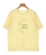SLOW Tシャツ・カットソー