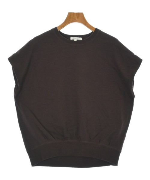 SLOW(スロウ)スウェット 赤 サイズ:38(M位)/2200673081124