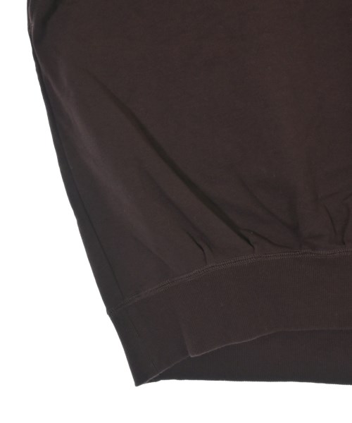 SLOW（スロウ）スウェット 赤 サイズ:38(M位) レディース/2200673081124