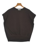 SLOW（スロウ）スウェット 赤 サイズ:38(M位) レディース/2200673081124